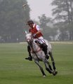 Polo_Art   094